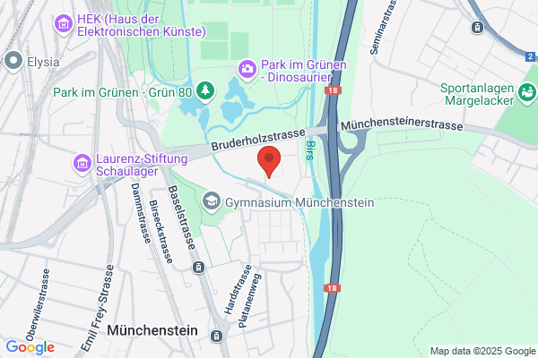 A und O GmbH