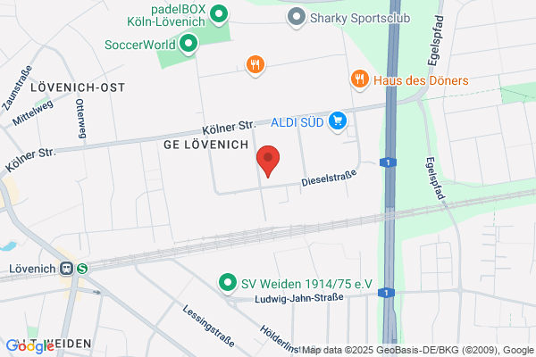 Best Pack Import und Export GmbH