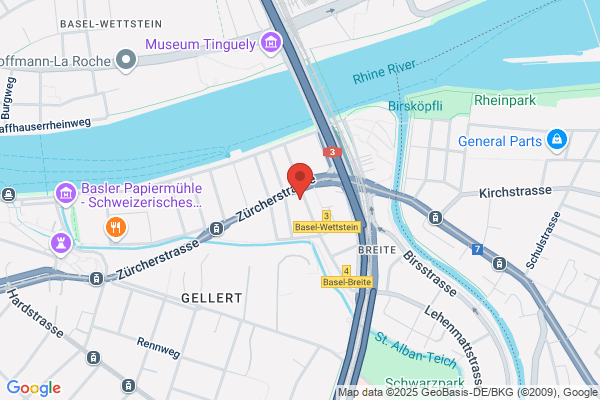 Hauswartplus GmbH