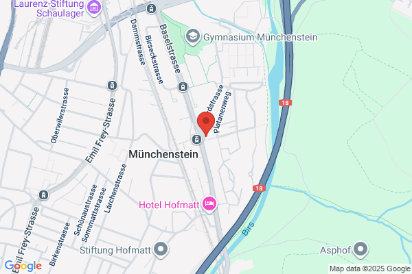 Fahrschule Gellert