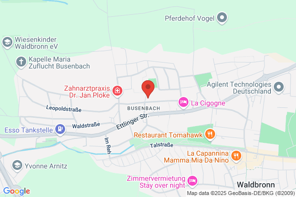 Jama Drive GmbH