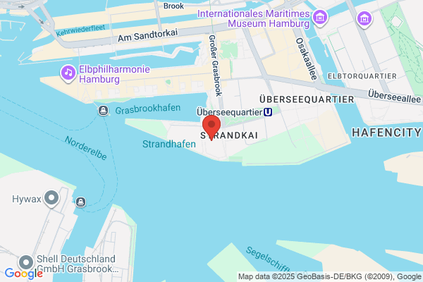 Mabanaft Schweiz AG