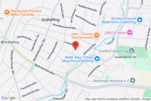 Agentur Krokodil R. Eschmann und Co.