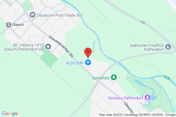 GEBAS GmbH