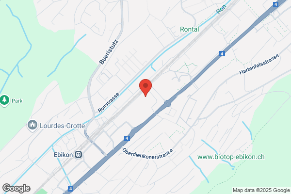 Jezler Basel AG