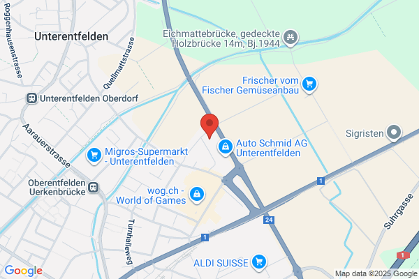 Papeterie Atz AG