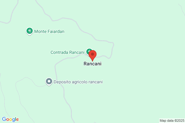 A. Rancani GmbH