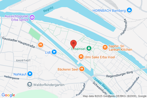 Mediante GmbH