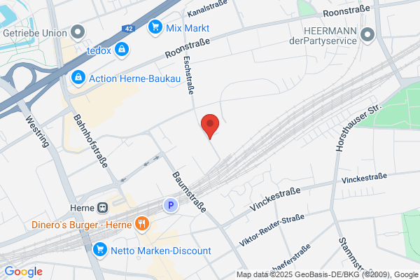 Has Pack GmbH