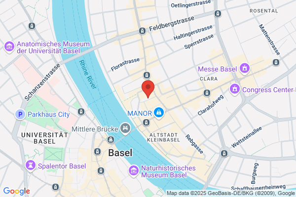 Blue-Star Okomo