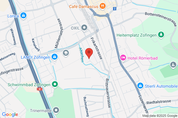 Schleicher und Schuell AG