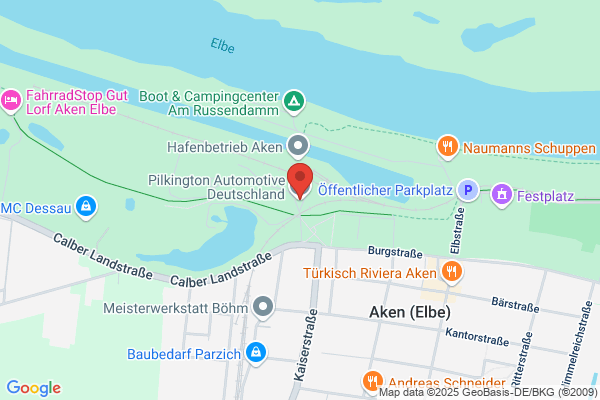 azebi gmbh