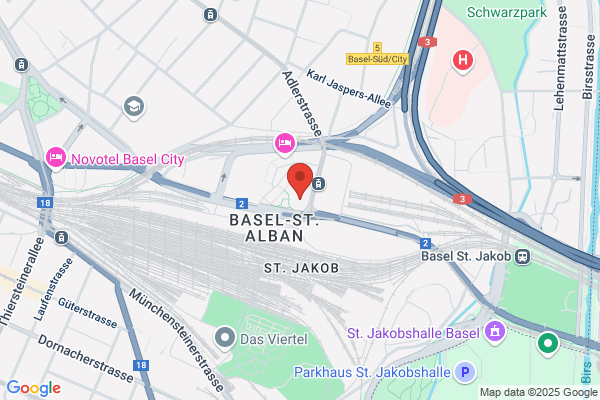 clean4prof GmbH