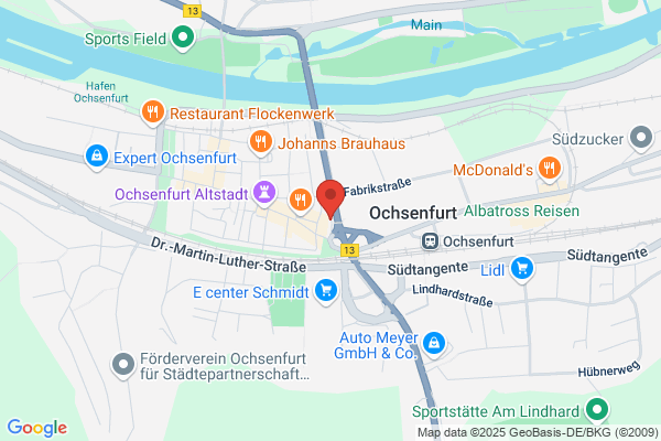 telcosol gmbh