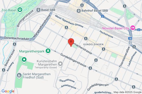 Kirchenbote Redaktion