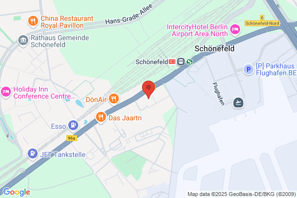 AAA-ABLAUF-SCHNELLDIENST