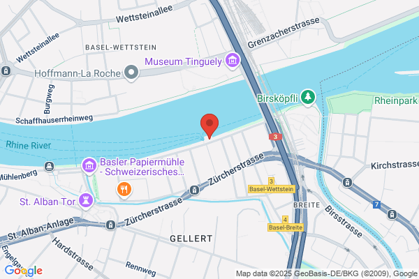 AB Wellness GmbH