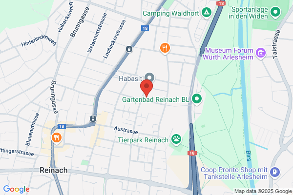 Hatebur Umformmaschinen AG