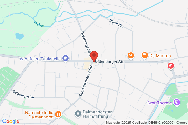 Hausimmo GmbH