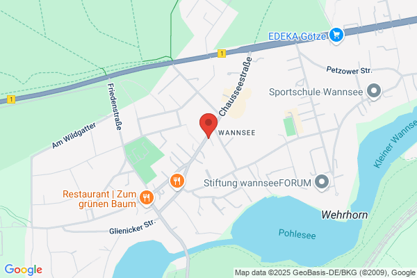 Mikrobiologisches Laboratorium
