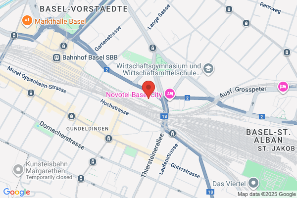 WWZ Wirtschaftswissen- schaftliches Zentrum der Universitaet Basel