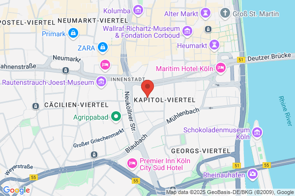 Immobilien-Basel-Online