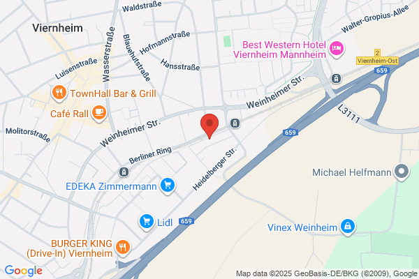 DESO Immobilien AG