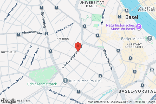 Veriba Immobilien GmbH