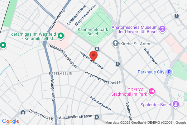 kleiber immobilien