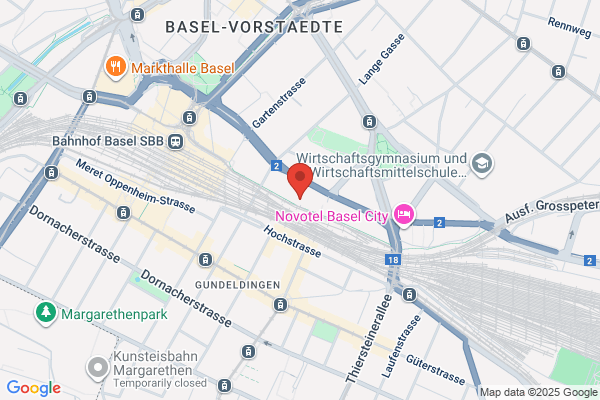 WISS Wirtschaftsinformatik- schule Schweiz