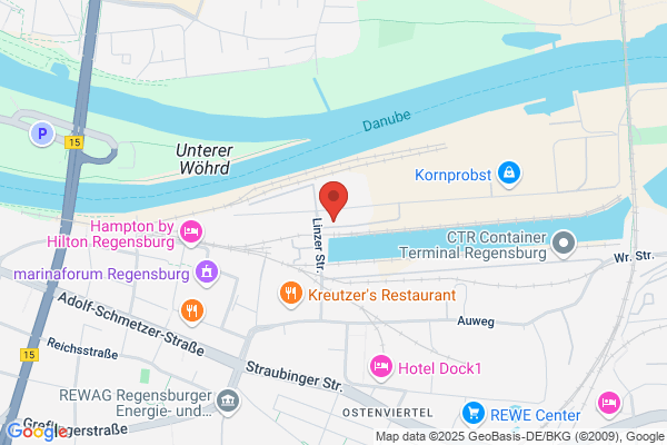 ConceptNet GmbH