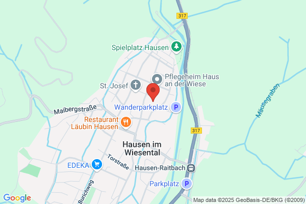 Sprachheilschule Wielandschule
