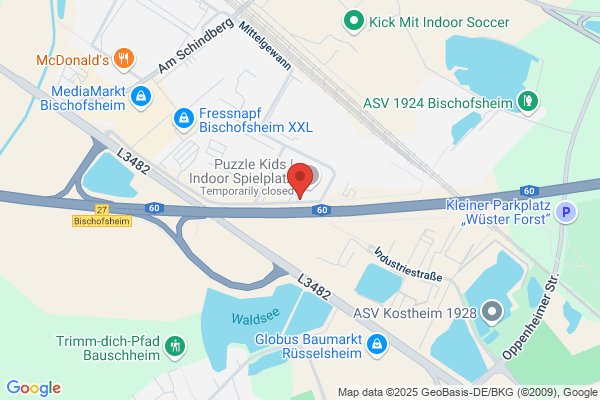 DUX web GmbH