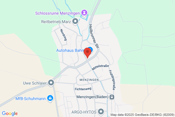 High-Q GmbH