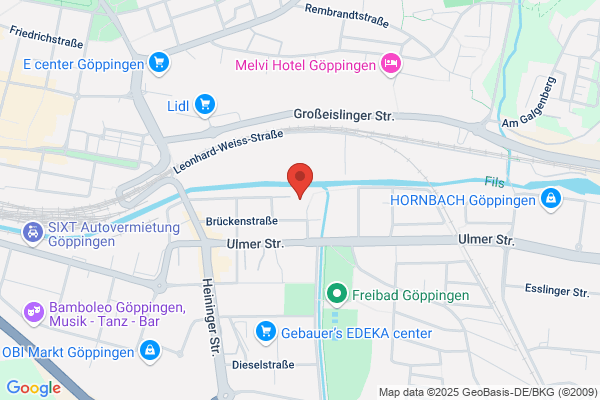 WebPublisher GmbH