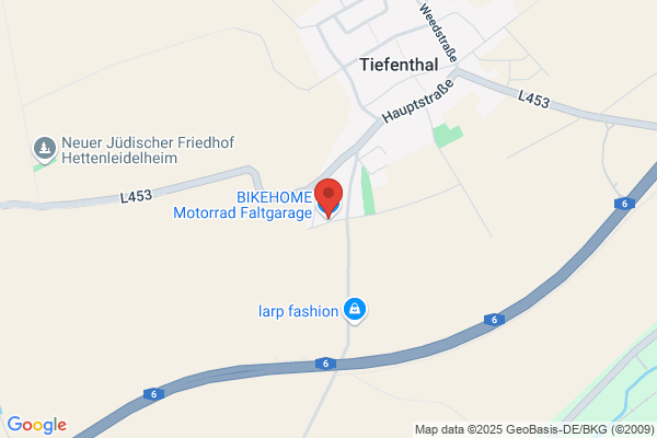 Argus Sicherheitstechnik AG