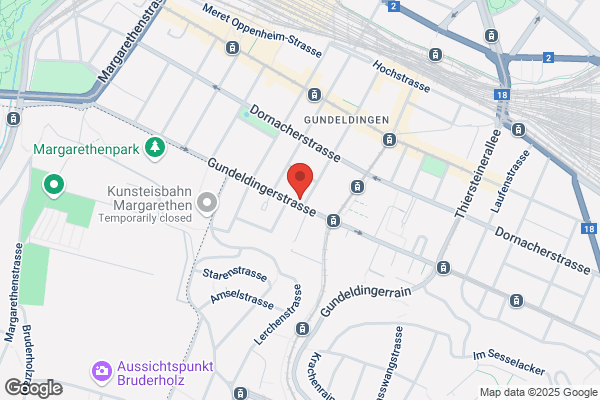 Smartoffice Kamber