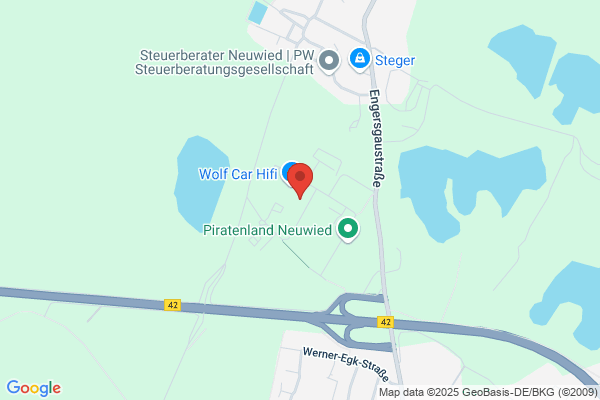 HAK Autohandel