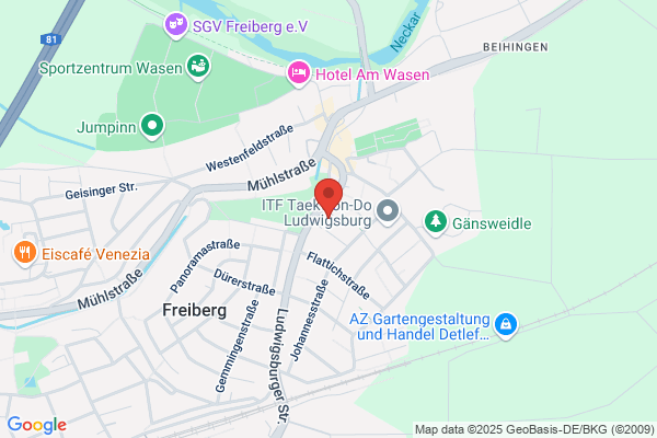 Reto Haag