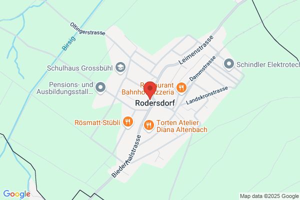 Kurt Herzog und Soehne AG