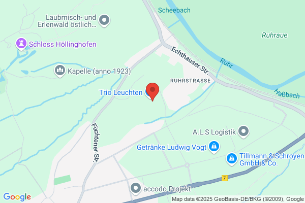 Morecom GmbH