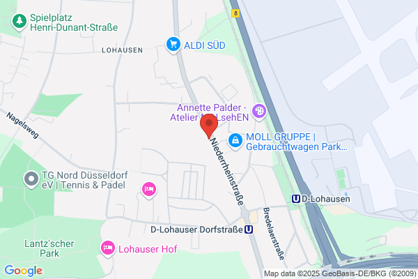 Konzert und Theater AG