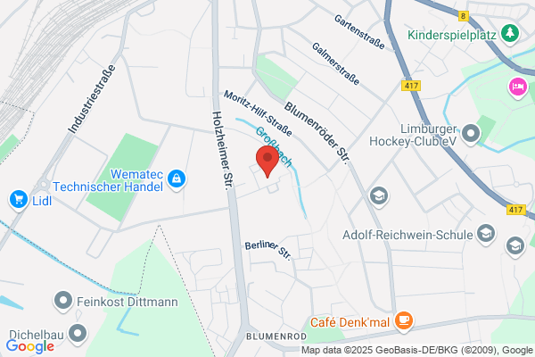 Promase Project GmbH
