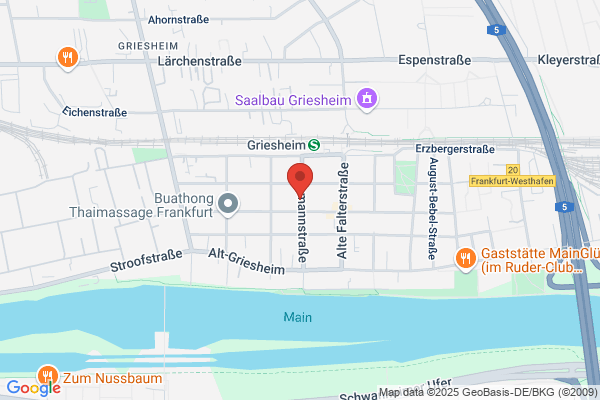eventus. com AG