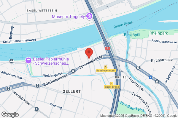 textil-atelier Diethelm