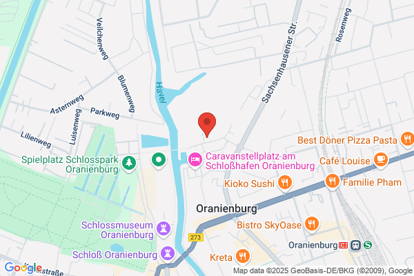 Schuhboutique K.K. Surowiec