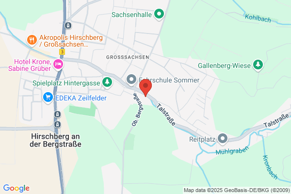Steuer-und Bankberatung GmbH