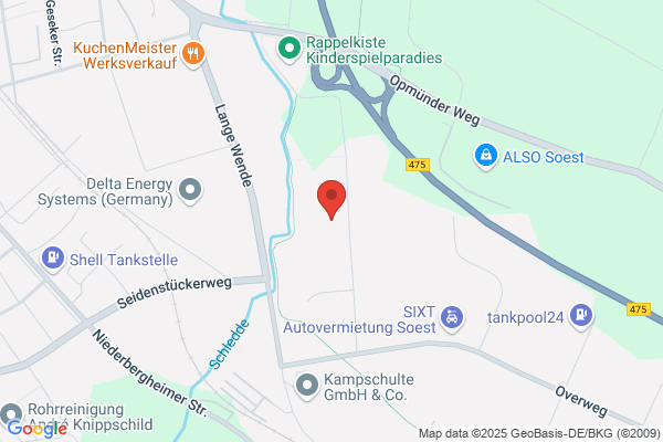 Sekretariatsdienst.ch Rippert