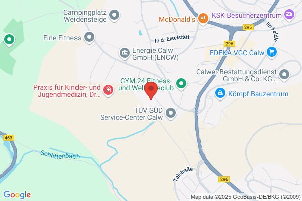 ama works gmbh