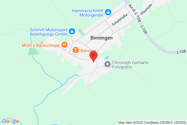 Feuerwehrkommando